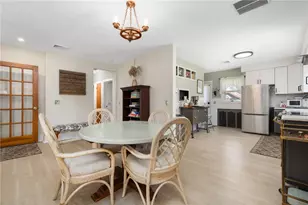 35 Post Rd, Westerly, RI 02891 - Photo 8