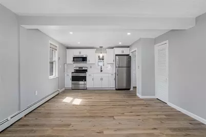 17 Padelford Avenue, East Providence, RI 02915 - Photo 10