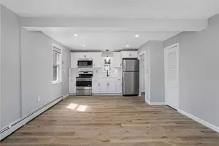 17 Padelford Ave, East Providence, RI 02915 - Photo 10