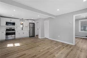 17 Padelford Ave, East Providence, RI 02915 - Photo 8
