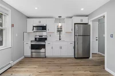 17 Padelford Avenue, East Providence, RI 02915 - Photo 12