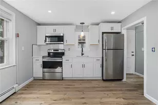 17 Padelford Ave, East Providence, RI 02915 - Photo 12