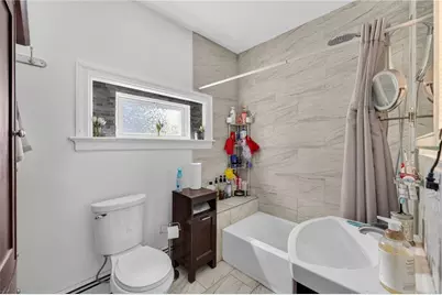 293 Swan Street, Providence, RI 02905 - Photo 14