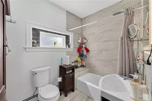 293 Swan St, Providence, RI 02905 - Photo 14