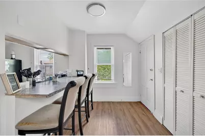 293 Swan Street, Providence, RI 02905 - Photo 18