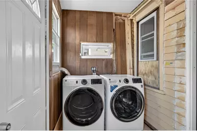 293 Swan Street, Providence, RI 02905 - Photo 16