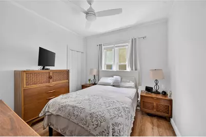 293 Swan Street, Providence, RI 02905 - Photo 10