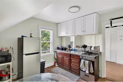 293 Swan Street, Providence, RI 02905 - Photo 20