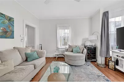 293 Swan Street, Providence, RI 02905 - Photo 6