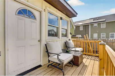 293 Swan Street, Providence, RI 02905 - Photo 26