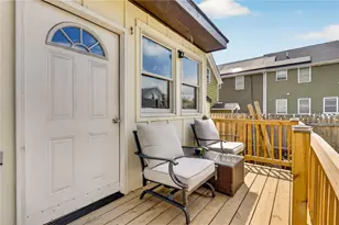 293 Swan St, Providence, RI 02905 - Photo 26