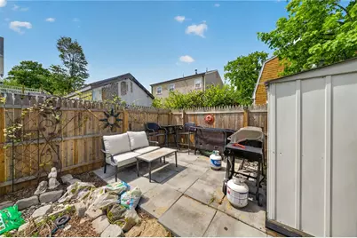 293 Swan Street, Providence, RI 02905 - Photo 28