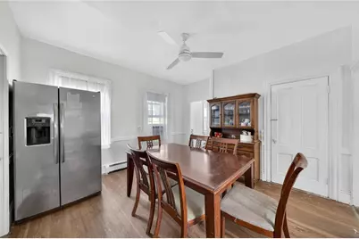 293 Swan Street, Providence, RI 02905 - Photo 8