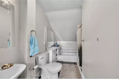 293 Swan Street, Providence, RI 02905 - Photo 24