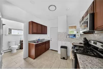293 Swan Street, Providence, RI 02905 - Photo 12