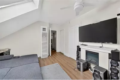 293 Swan Street, Providence, RI 02905 - Photo 22