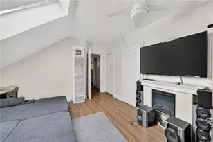293 Swan St, Providence, RI 02905 - Photo 22
