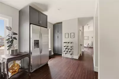 1 Sabin Street, East Providence, RI 02915 - Photo 22