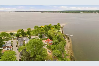 1 Sabin Street, East Providence, RI 02915 - Photo 4
