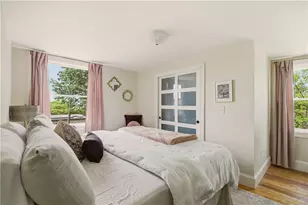 1 Sabin St, East Providence, RI 02915 - Photo 34