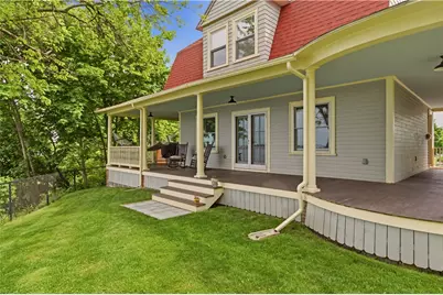 1 Sabin Street, East Providence, RI 02915 - Photo 6