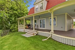 1 Sabin St, East Providence, RI 02915 - Photo 6