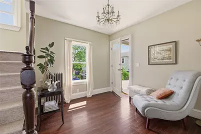 1 Sabin Street, East Providence, RI 02915 - Photo 14