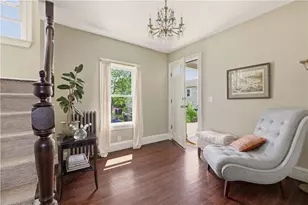1 Sabin St, East Providence, RI 02915 - Photo 14