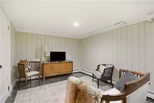 1 Sabin St, East Providence, RI 02915 - Photo 46