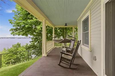 1 Sabin Street, East Providence, RI 02915 - Photo 8