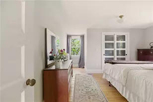 1 Sabin St, East Providence, RI 02915 - Photo 36