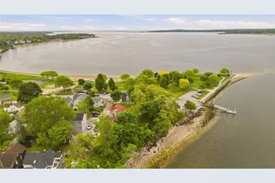1 Sabin Street, East Providence, RI 02915 - Photo 44