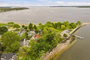1 Sabin St, East Providence, RI 02915 - Photo 44