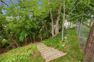 1 Sabin St, East Providence, RI 02915 - Photo 10