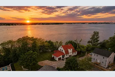 1 Sabin Street, East Providence, RI 02915 - Photo 46