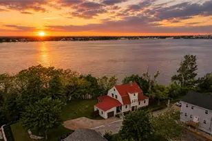 1 Sabin St, East Providence, RI 02915 - Photo 46