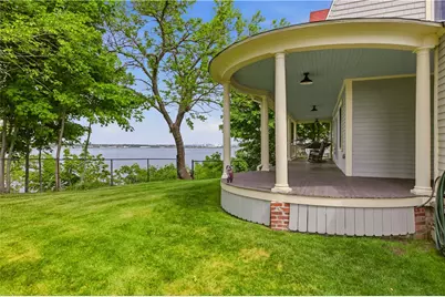 1 Sabin Street, East Providence, RI 02915 - Photo 6