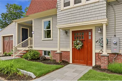 1 Sabin Street, East Providence, RI 02915 - Photo 4