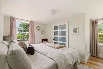 1 Sabin Street, East Providence, RI 02915 - Photo 30