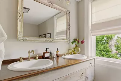 1 Sabin Street, East Providence, RI 02915 - Photo 32