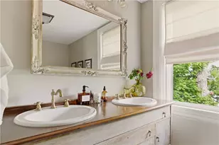 1 Sabin St, East Providence, RI 02915 - Photo 32