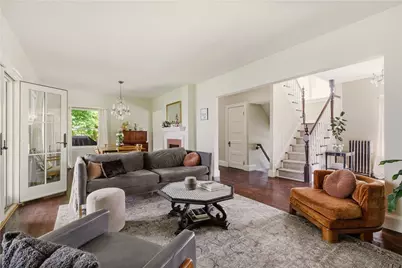 1 Sabin Street, East Providence, RI 02915 - Photo 18