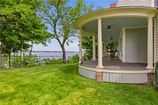 1 Sabin St, East Providence, RI 02915 - Photo 8