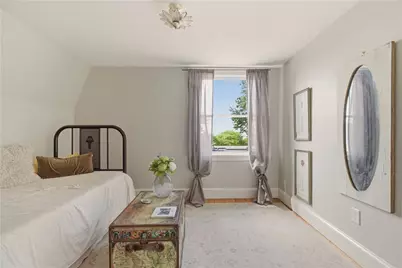 1 Sabin Street, East Providence, RI 02915 - Photo 42