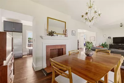 1 Sabin Street, East Providence, RI 02915 - Photo 20