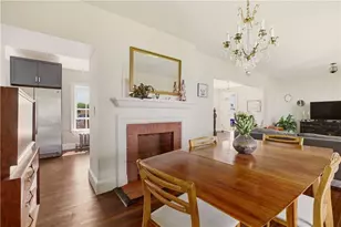 1 Sabin St, East Providence, RI 02915 - Photo 24