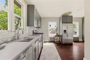 1 Sabin St, East Providence, RI 02915 - Photo 24