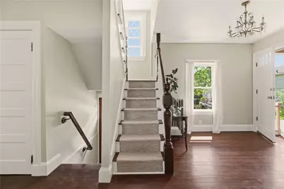 1 Sabin Street, East Providence, RI 02915 - Photo 28