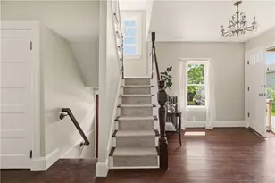 1 Sabin St, East Providence, RI 02915 - Photo 28