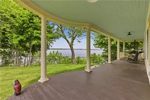 1 Sabin St, East Providence, RI 02915 - Photo 10